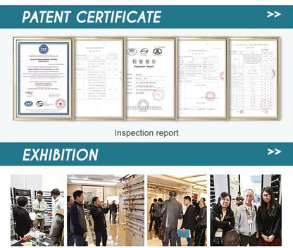 Curtain Accessories Roller Blind Clutch Machinery for Vertical Blinds