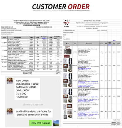 Customized Smart Vertical Sheer Blackout Curtain Blinds Fabrics Remote Control Motorized Vertical Blind for Window