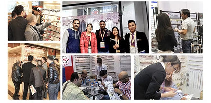 Modern Design Luxury Curtain Accessories Metal Brass Wall Hook Hold Back Decorative Holdback Curtain Tieback Hooks