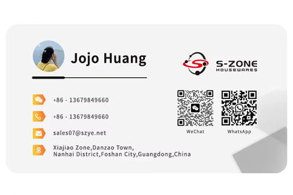 Rideaux Pour Salon Luxury Curtain Living Room Curtains Tende Soggiorno Cortinas Para Sala Ventanas De Habitacion Decorar Fiestas