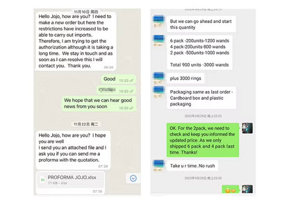 Customized Smart Vertical Sheer Blackout Curtain Blinds Fabrics Remote Control Motorized Vertical Blind for Window