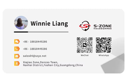 New Product Fabric Sheer Vertical Shades Window Blinds Fabric Roll Vertical Blinds