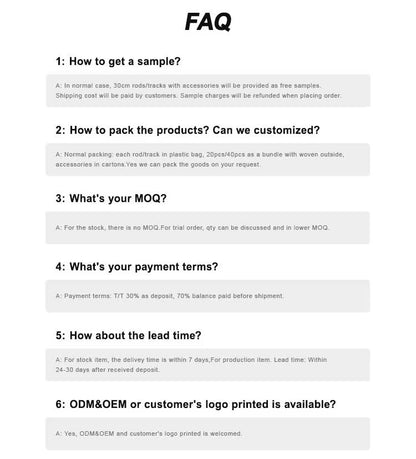 Manual Window Blind Parts Accessories Zebra Blinds Clutch Bead Plastic Ball Chain