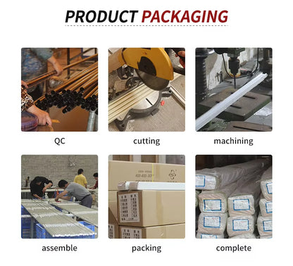 Customized Smart Vertical Sheer Blackout Curtain Blinds Fabrics Remote Control Motorized Vertical Blind for Window