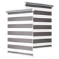 Customized packaging (Min. order: 10,000 square meters)