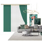 Rideaux Pour Salon Luxury Curtain Living Room Curtains Tende Soggiorno Cortinas Para Sala Ventanas De Habitacion Decorar Fiestas