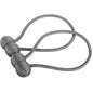 Japandi Low Price Hot Selling Decoration Strong Magnetic Curtain Holders Holdbacks Tieback