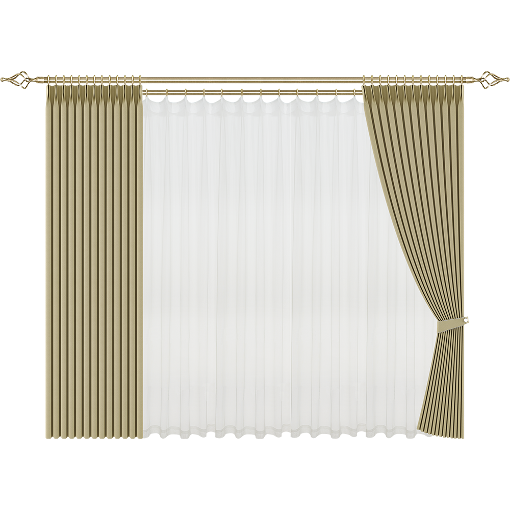 Rideaux Pour Salon Luxury Curtain Living Room Curtains Tende Soggiorno Cortinas Para Sala Ventanas De Habitacion Decorar Fiestas