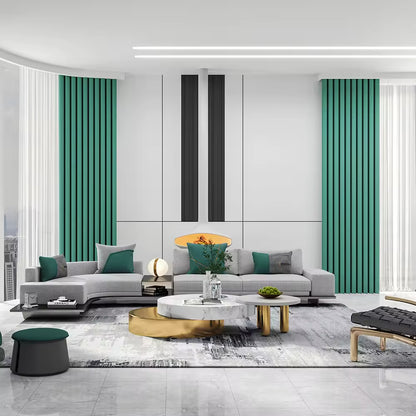 Rideaux Pour Salon Luxury Curtain Living Room Curtains Tende Soggiorno Cortinas Para Sala Ventanas De Habitacion Decorar Fiestas