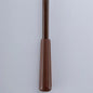Hot Sale Factory Manufacture Fiberglass Curtain Stick Curtain Wand Pull Curtain Stick