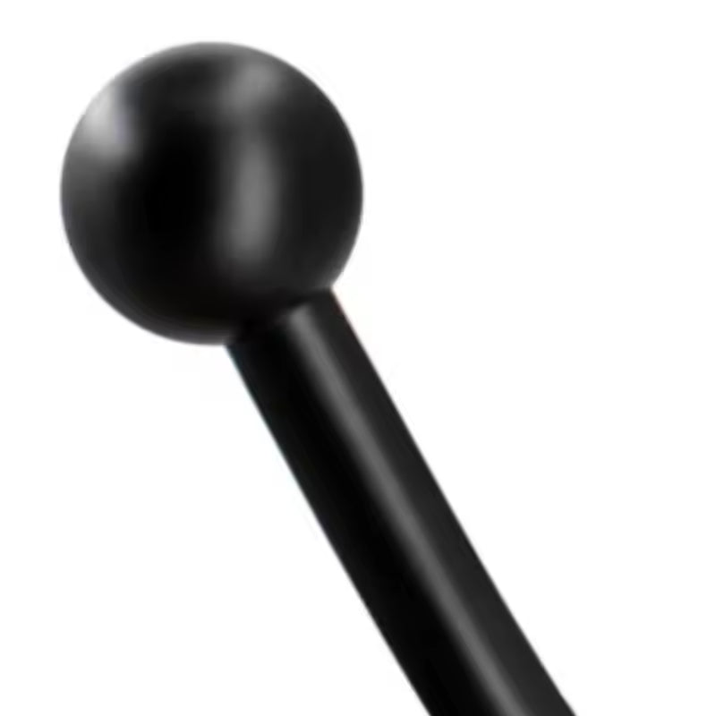 Wall Mount Curtain Tiebacks 2Pcs Curtain Holdback Hooks Eco-friendly Curtain Accessories