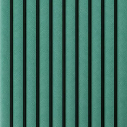 Rideaux Pour Salon Luxury Curtain Living Room Curtains Tende Soggiorno Cortinas Para Sala Ventanas De Habitacion Decorar Fiestas