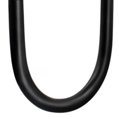 Wall Mount Curtain Tiebacks 2Pcs Curtain Holdback Hooks Eco-friendly Curtain Accessories