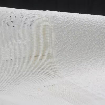 Luxury Electric Sheer Curtain Living Room Divider Blinds Motorized Vertical Blinds