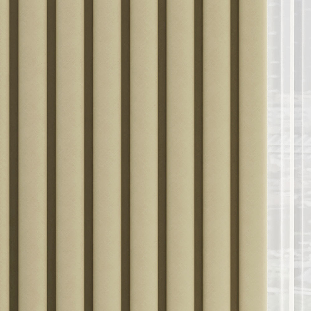 Rideaux Pour Salon Luxury Curtain Living Room Curtains Tende Soggiorno Cortinas Para Sala Ventanas De Habitacion Decorar Fiestas