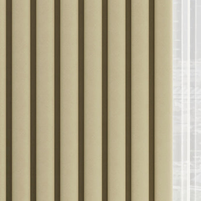 Rideaux Pour Salon Luxury Curtain Living Room Curtains Tende Soggiorno Cortinas Para Sala Ventanas De Habitacion Decorar Fiestas