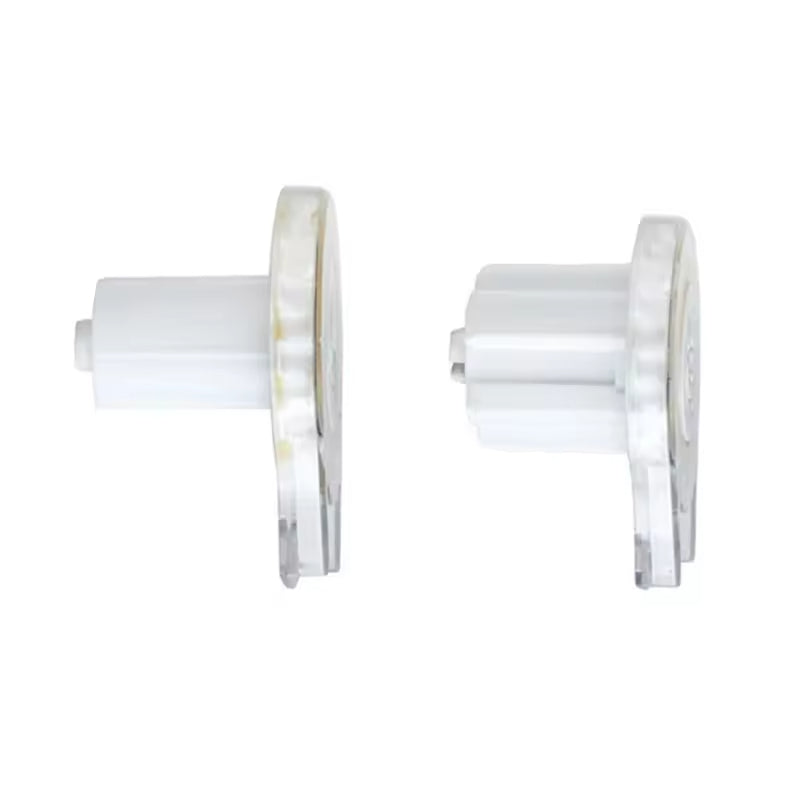 38mm Roller Blind Mechanism Ball Chain Roller Blind Clutch Accessories Components Spare Parts for Roller Blinds