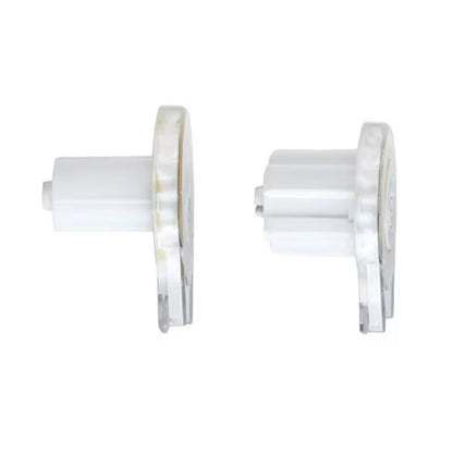 38mm Roller Blind Mechanism Ball Chain Roller Blind Clutch Accessories Components Spare Parts for Roller Blinds