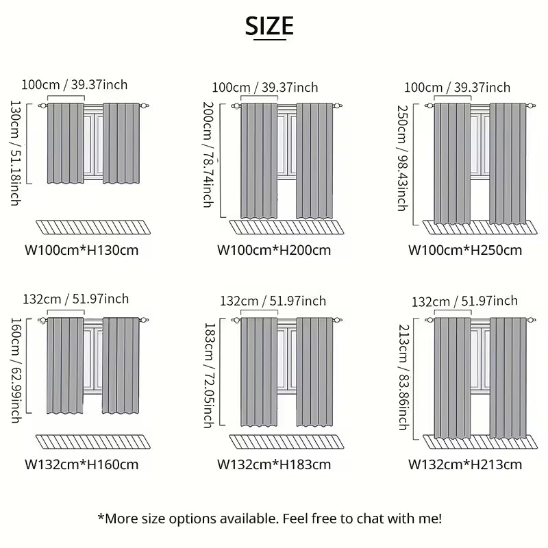 High Quality Marble Floral Pattern Blackout Curtains Woven Fabric Pleated Hook for Bedroom Living Room Balcony Office Home Decor