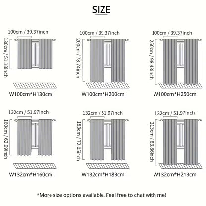 High Quality Marble Floral Pattern Blackout Curtains Woven Fabric Pleated Hook for Bedroom Living Room Balcony Office Home Decor