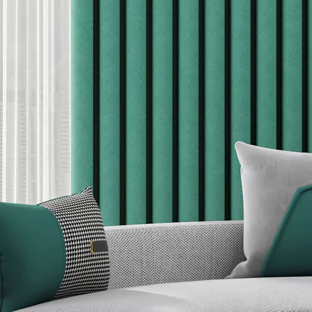 Rideaux Pour Salon Luxury Curtain Living Room Curtains Tende Soggiorno Cortinas Para Sala Ventanas De Habitacion Decorar Fiestas