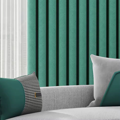 Rideaux Pour Salon Luxury Curtain Living Room Curtains Tende Soggiorno Cortinas Para Sala Ventanas De Habitacion Decorar Fiestas