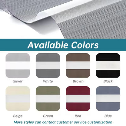 Customized packaging (Min. order: 10,000 square meters)