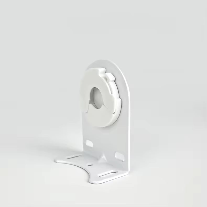 Curtain Accessories Roller Blind Clutch Machinery for Vertical Blinds