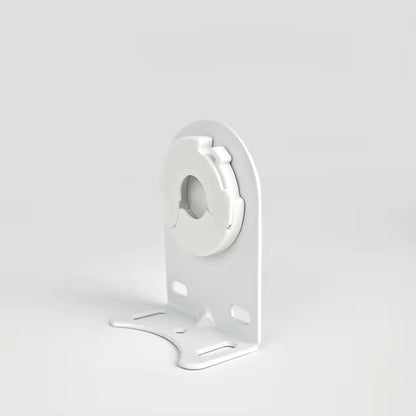 Curtain Accessories Roller Blind Clutch Machinery for Vertical Blinds