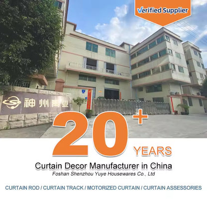 Modern Design Luxury Curtain Accessories Metal Brass Wall Hook Hold Back Decorative Holdback Curtain Tieback Hooks