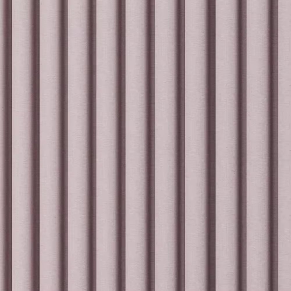 Rideaux Pour Salon Luxury Curtain Living Room Curtains Tende Soggiorno Cortinas Para Sala Ventanas De Habitacion Decorar Fiestas