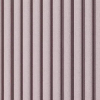 Rideaux Pour Salon Luxury Curtain Living Room Curtains Tende Soggiorno Cortinas Para Sala Ventanas De Habitacion Decorar Fiestas