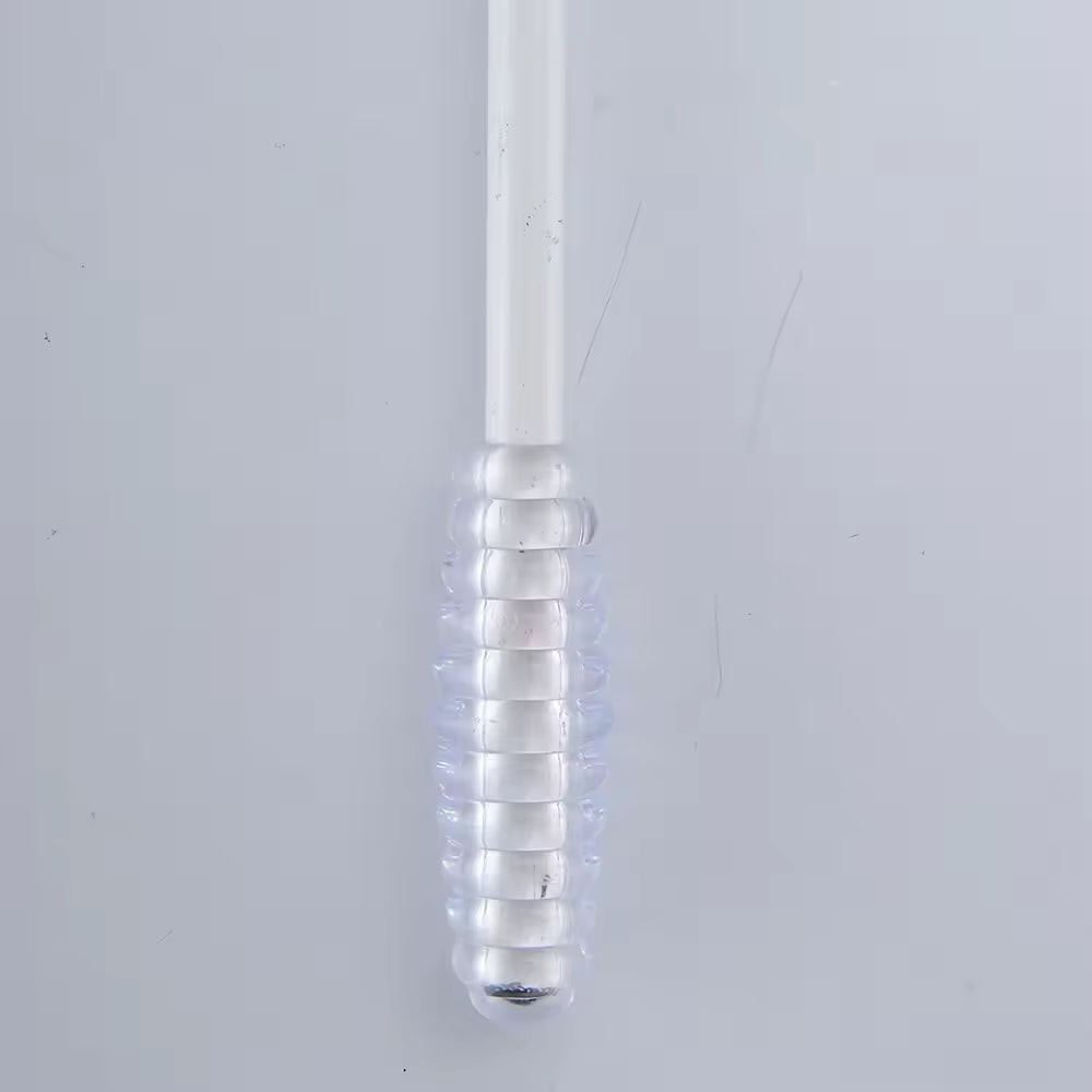 Hot Selling Good Quality Aluminum Curtain Baton Wand Wholesale Metal Curtain Stick