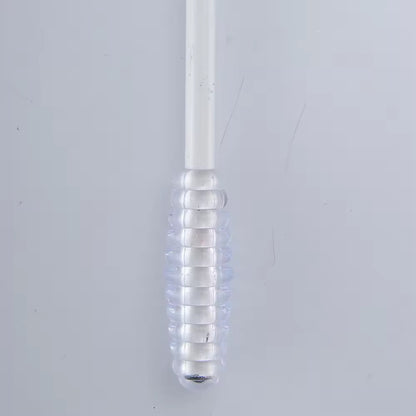 Hot Selling Good Quality Aluminum Curtain Baton Wand Wholesale Metal Curtain Stick