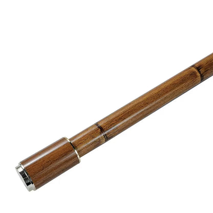 Eco-friendly Hot Selling Heavy Duty Drapes Rod Curtain Window Curtain Rod Wholesale Decorative Roman Curtain PoleEco-friendly Hot Selling Heavy Duty Drapes Rod Curtain Window Curtain Rod Wholesale Decorative Roman Curtain Pole