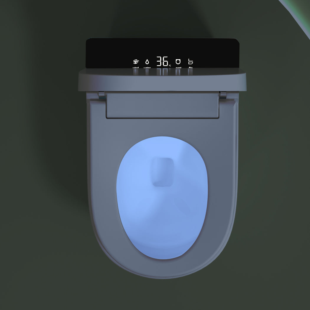 19130077