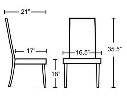 19139799