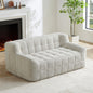 Liyasi Full Compression sofa