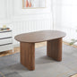 Extensible table ,DINING TABLE,OFFICE TABLE,COFFEE TABLE,MDF