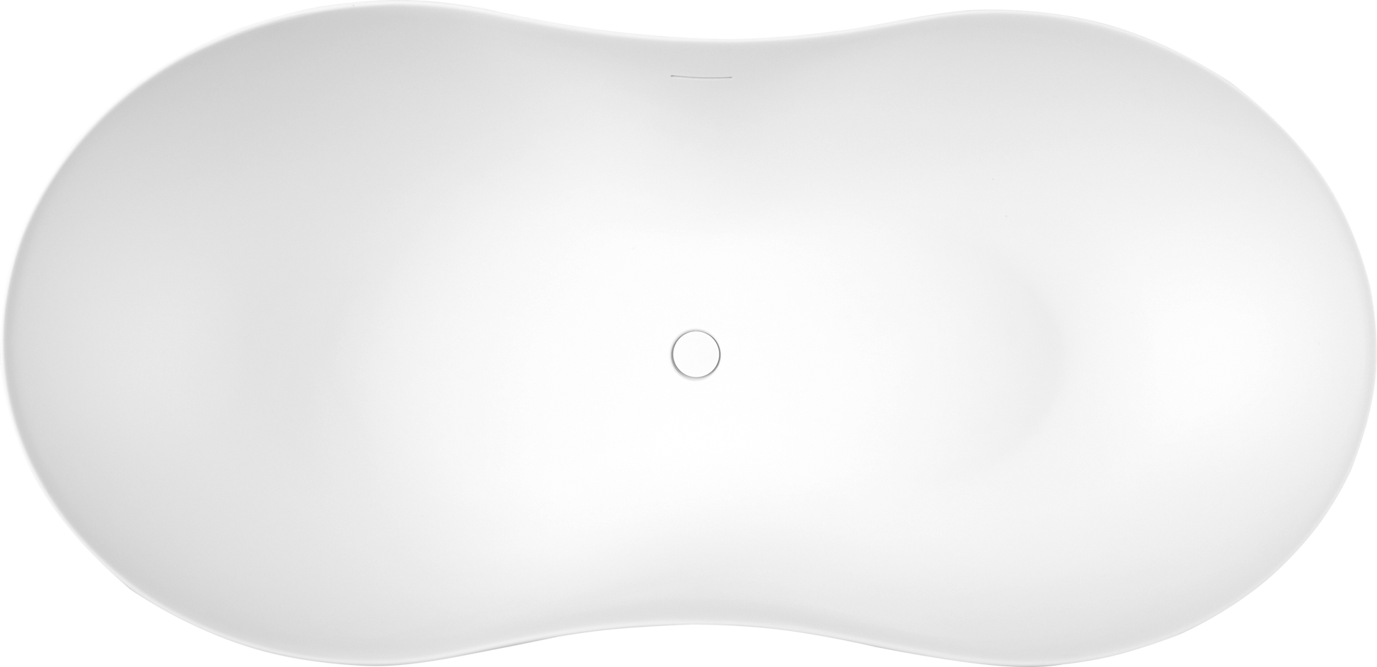 19131116