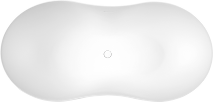 19131116
