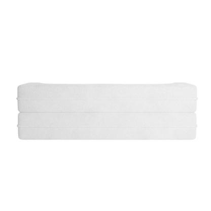 19286500