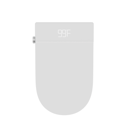 19130259