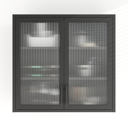 19124008