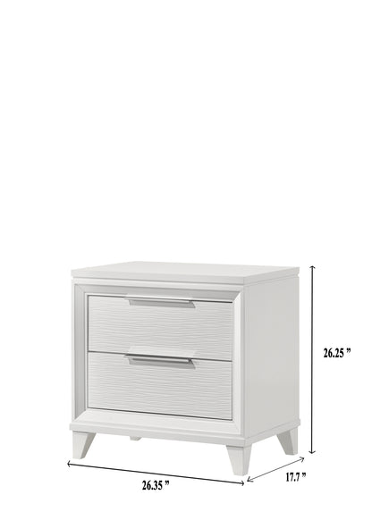 19166281