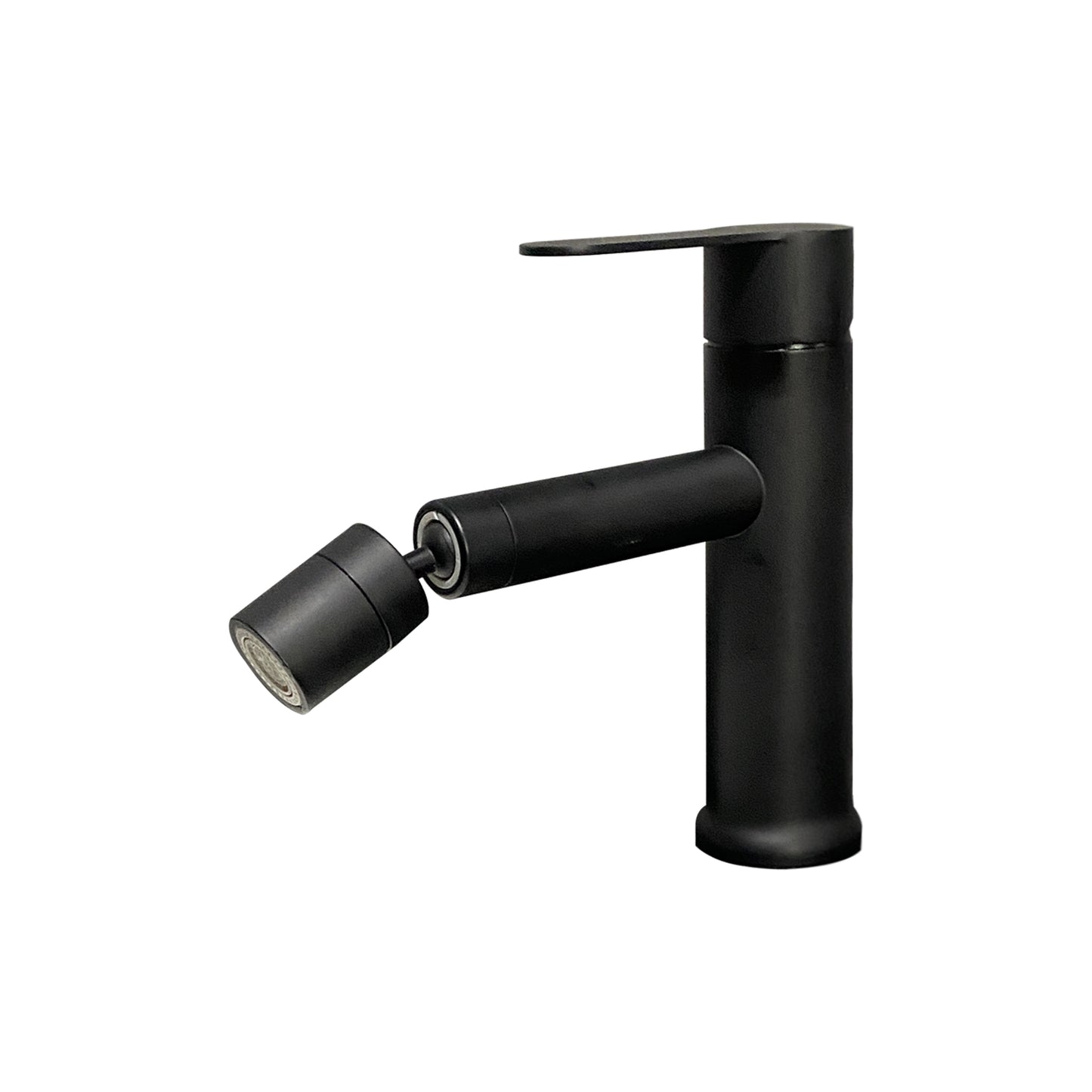 Bathroom Faucet,Single Handle Bathroom Vanity Sink Faucet