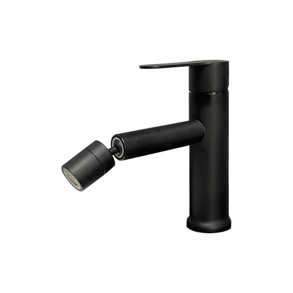 Bathroom Faucet,Single Handle Bathroom Vanity Sink Faucet