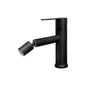 Bathroom Faucet,Single Handle Bathroom Vanity Sink Faucet