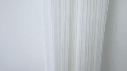 Popular Magnetic Curtain Tiebacks Home Drapery Decorative Rope Buckle Holdback Holder Curtain Poles Tracks Accessories