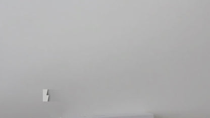 Battery Bead Motorized Roller Blinds Accessories Cord Smart Curtain Lift Motor